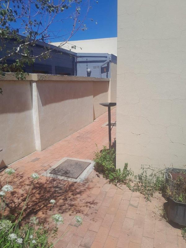3 Bedroom Property for Sale in Kroonstad Free State